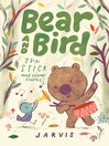 The Stick and Other Stories